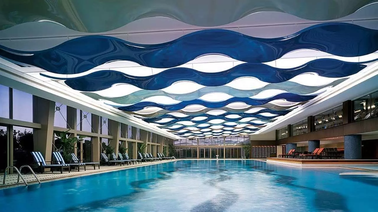 MARDANPALACE_SHABAVIZ (34).jpg